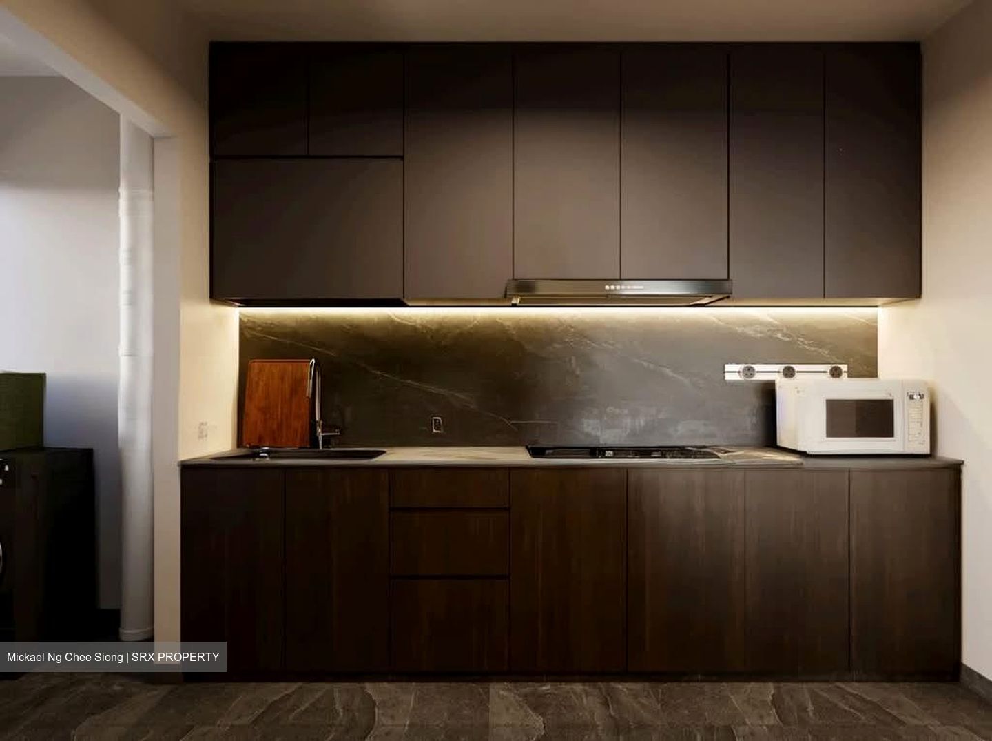 Blk 95A City Vue @henderson (Bukit Merah), HDB 4 Rooms #597209561